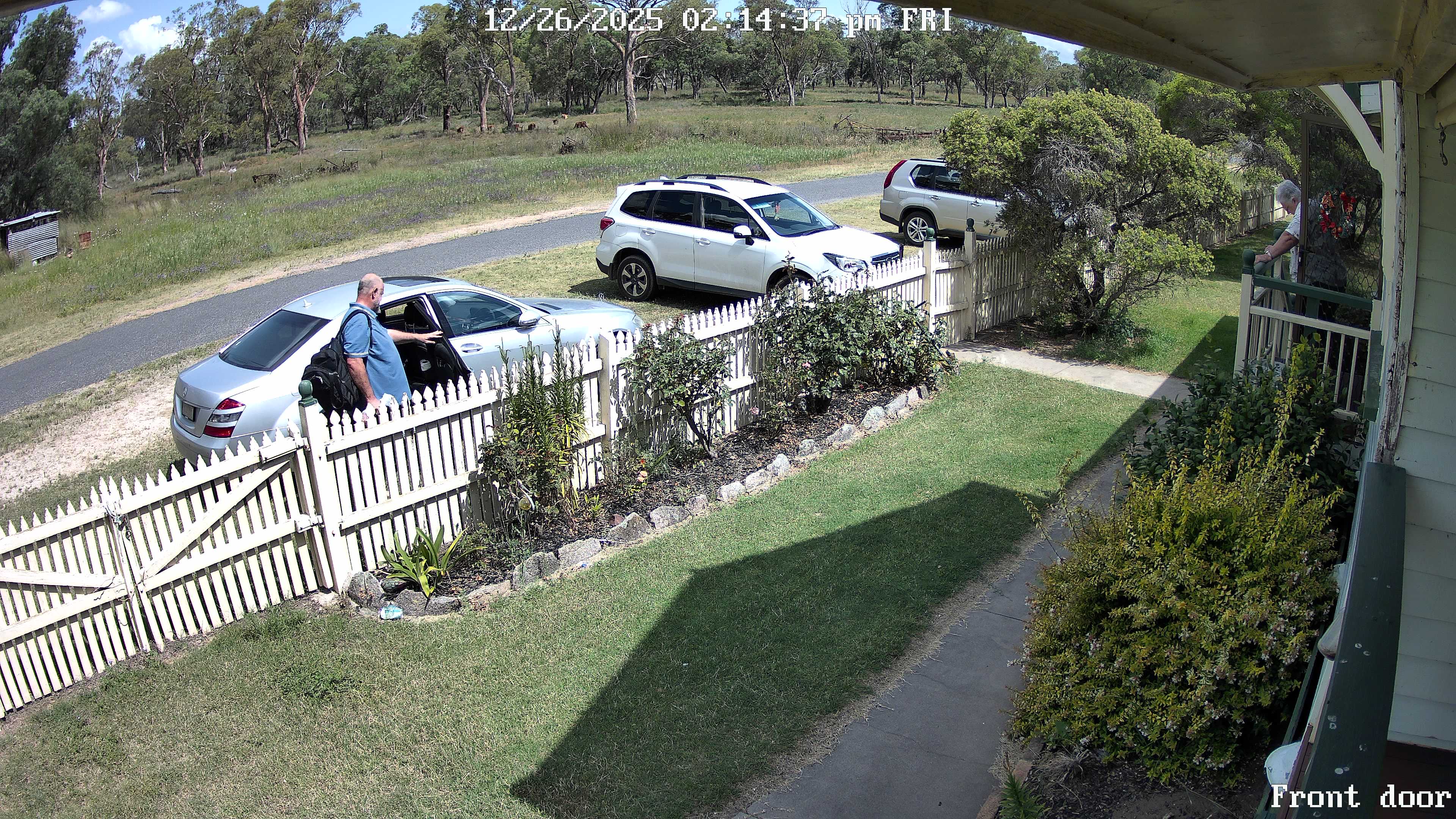 Front door_00_20251226141437.jpg